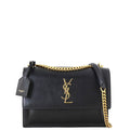Saint Laurent Sunset Medium