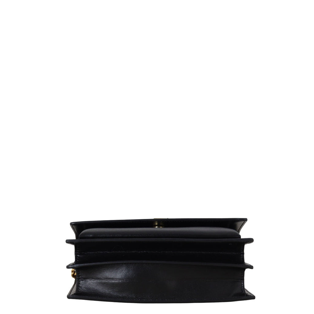 Saint Laurent Sunset Medium