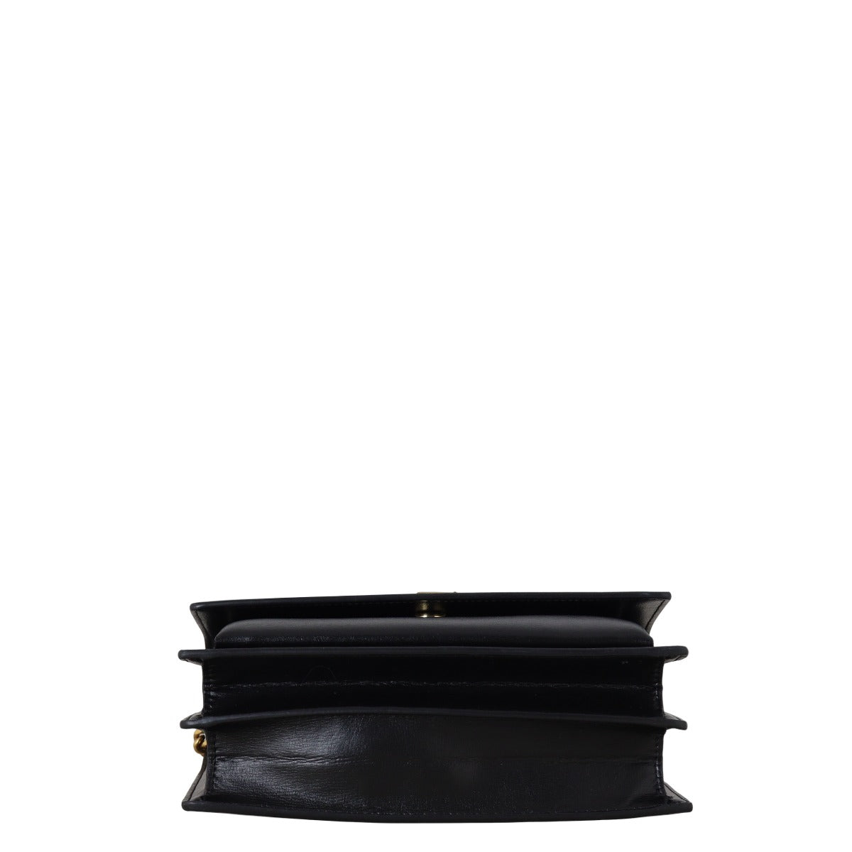 Saint Laurent Sunset Medium