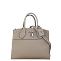 Louis Vuitton City Steamer MM