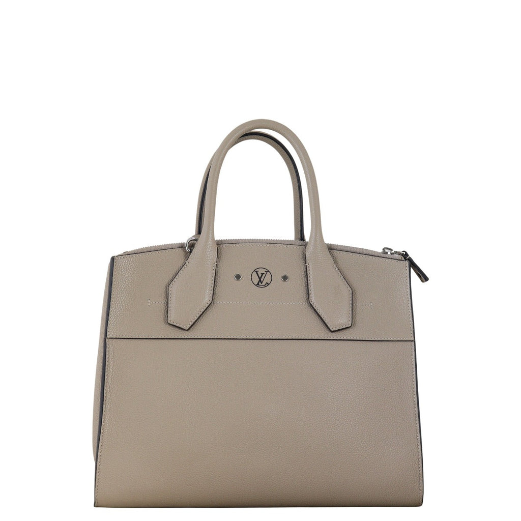 Louis Vuitton City Steamer MM