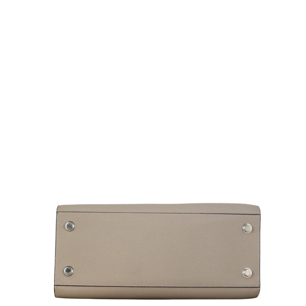 Louis Vuitton City Steamer MM