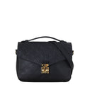 Louis Vuitton Pochette Metis Monogram Empreinte