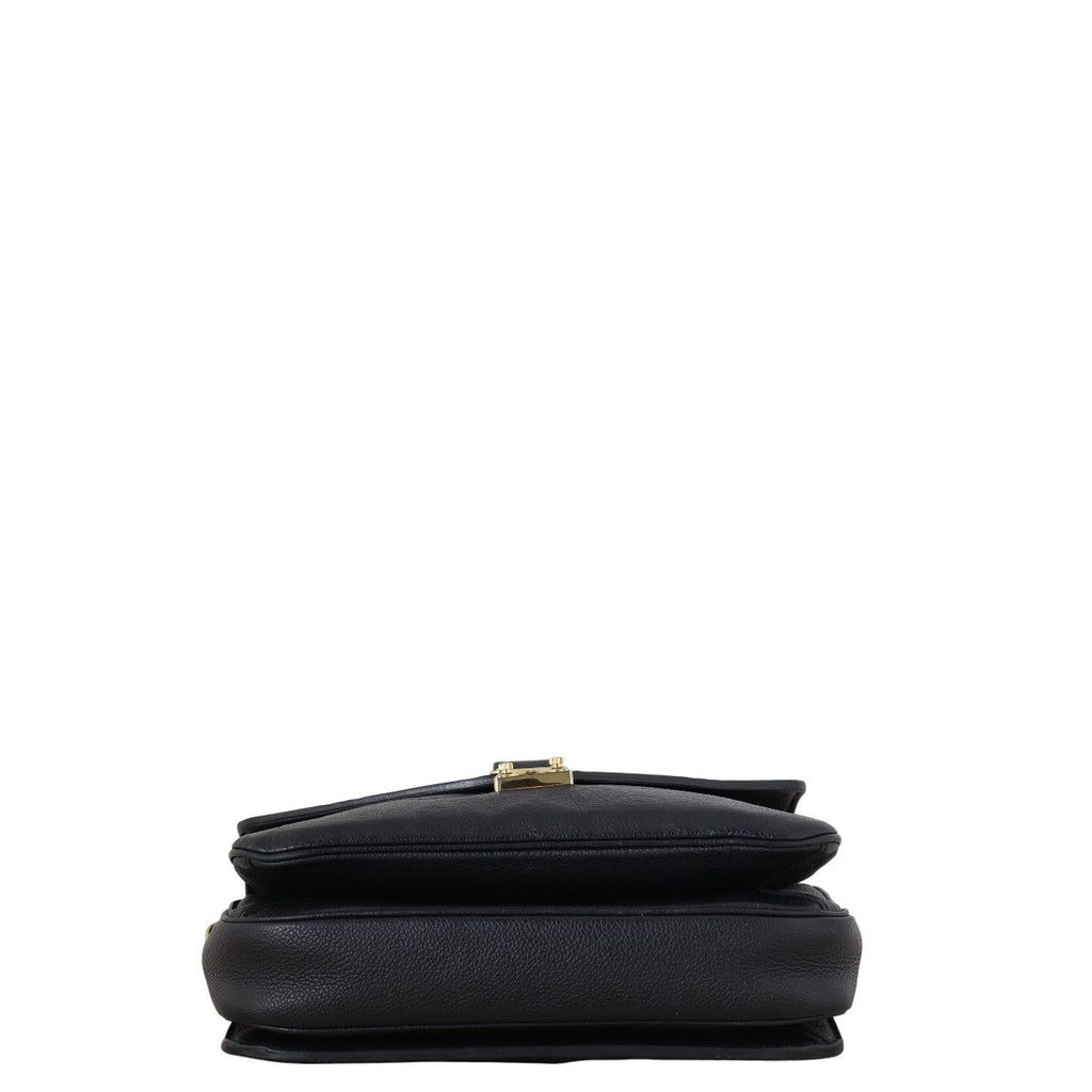 Louis Vuitton Pochette Metis Monogram Empreinte