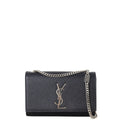 Saint Laurent Kate Chain Bag Small