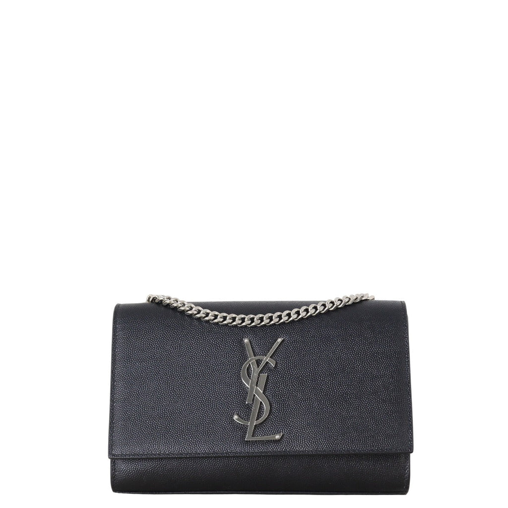 Saint Laurent Kate Chain Bag Small