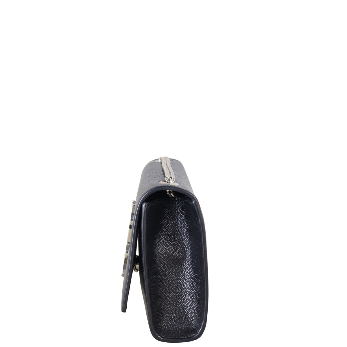 Saint Laurent Kate Chain Bag Small