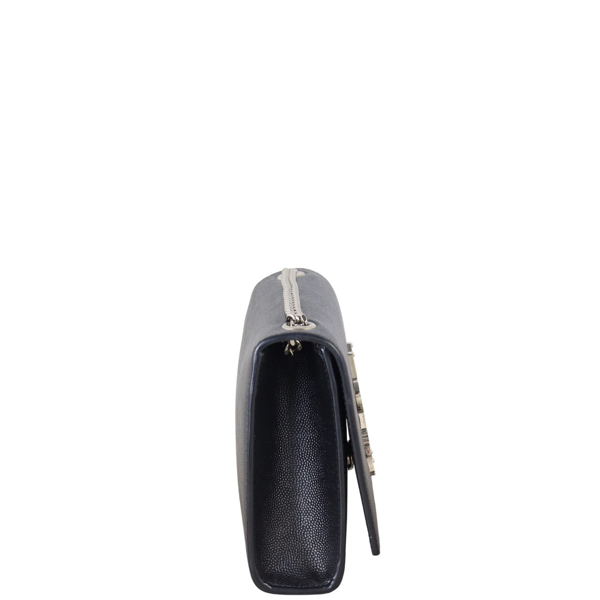 Saint Laurent Kate Chain Bag Small