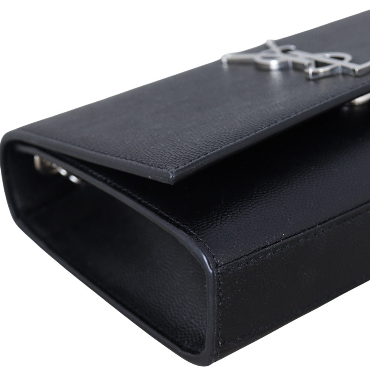 Saint Laurent Kate Chain Bag Small