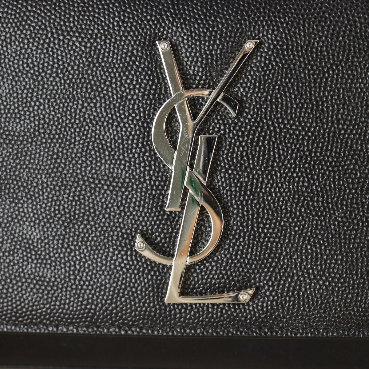 Saint Laurent Kate Chain Bag Small