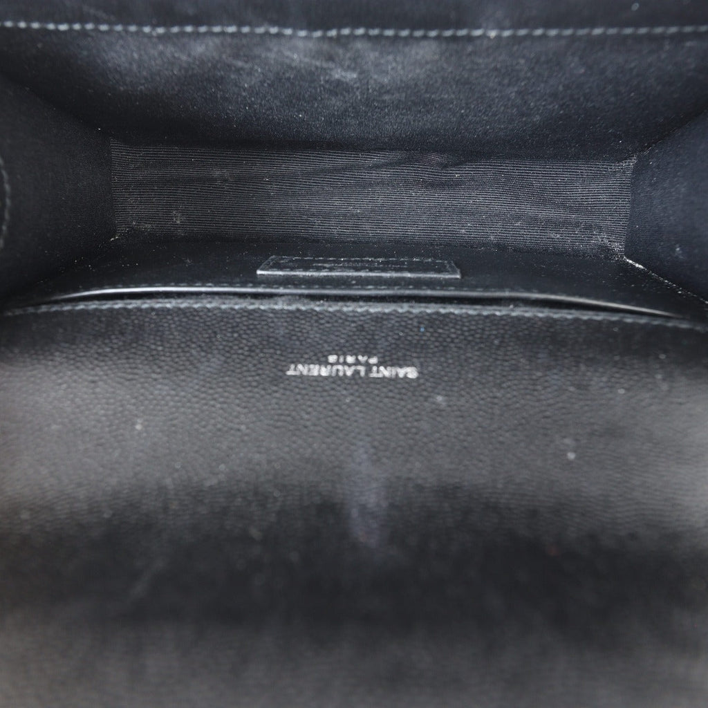 Saint Laurent Kate Chain Bag Small