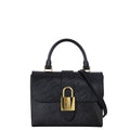 Louis Vuitton Locky BB Epi