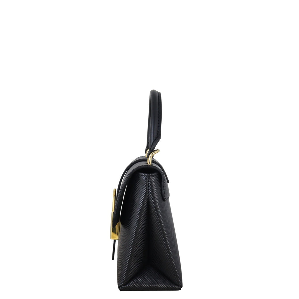 Louis Vuitton Locky BB Epi