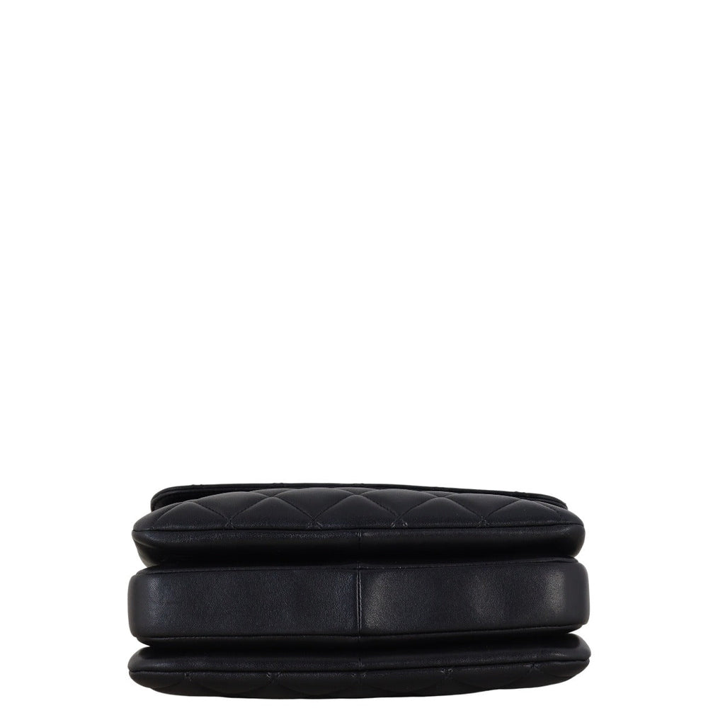Chanel CC Trendy Small