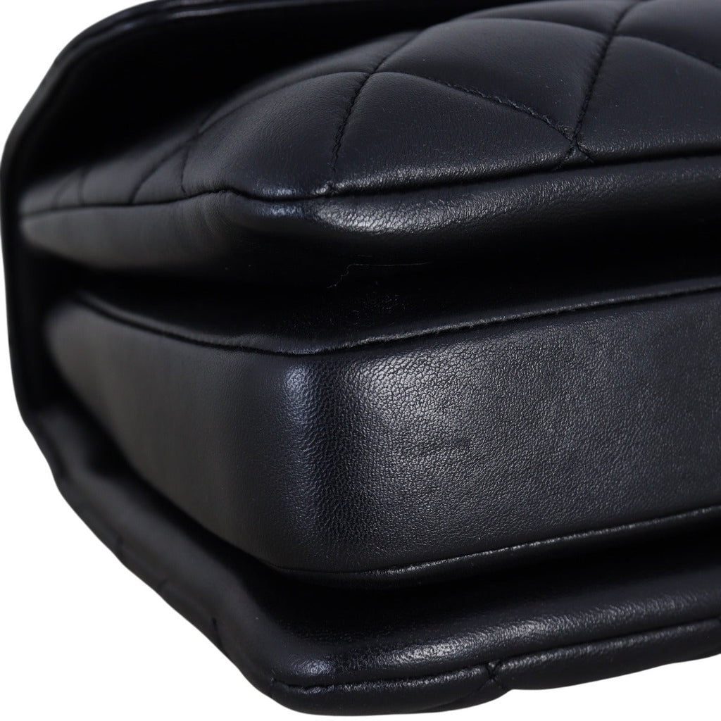Chanel CC Trendy Small