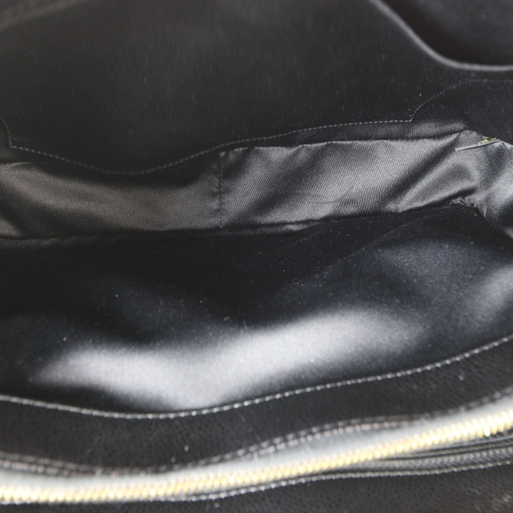 Chanel Grand Shopping Tote
