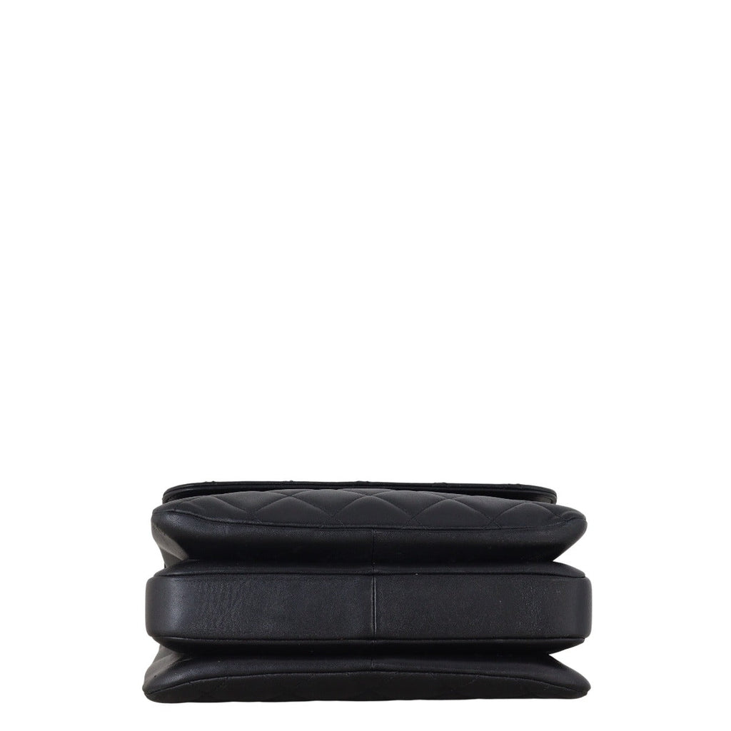 Chanel CC Trendy Small