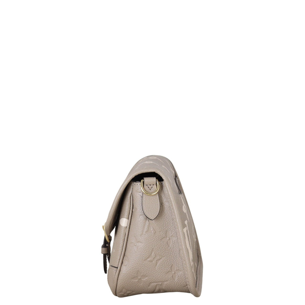 Louis Vuitton Diane Monogram Empreinte