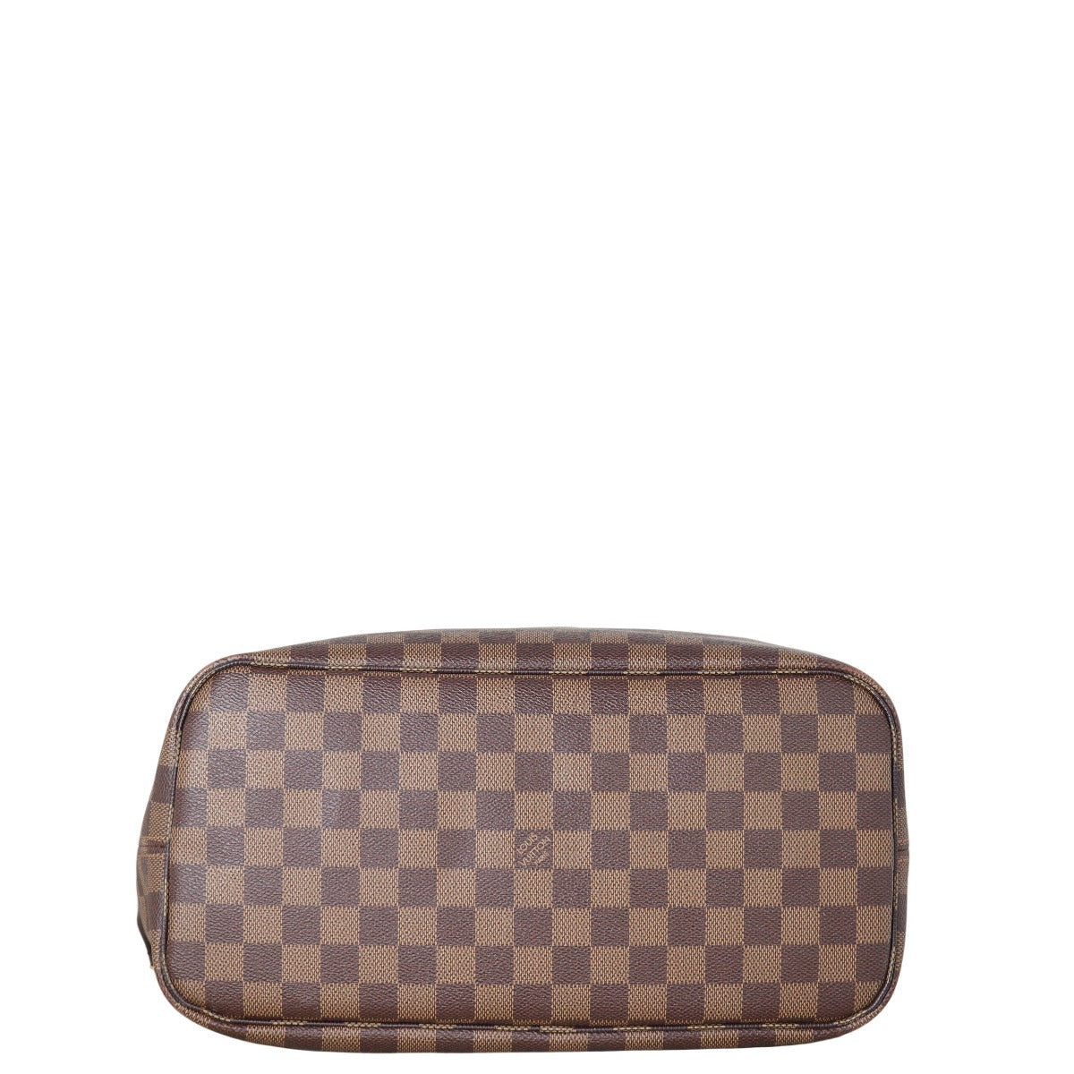 Louis Vuitton Neverfull MM Damier Ebene
