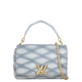 Louis Vuitton Go-14 MM Malletage