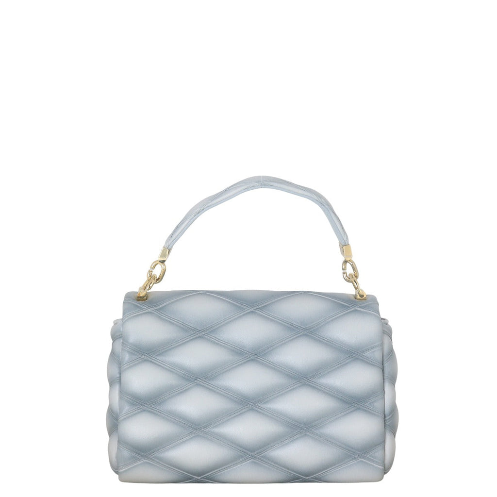 Louis Vuitton Go-14 MM Malletage