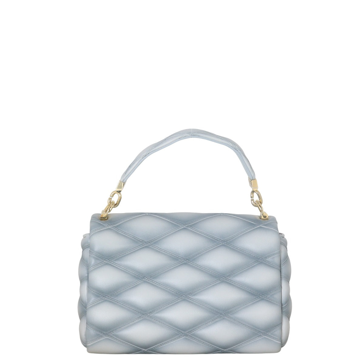 Louis Vuitton Go-14 MM Malletage