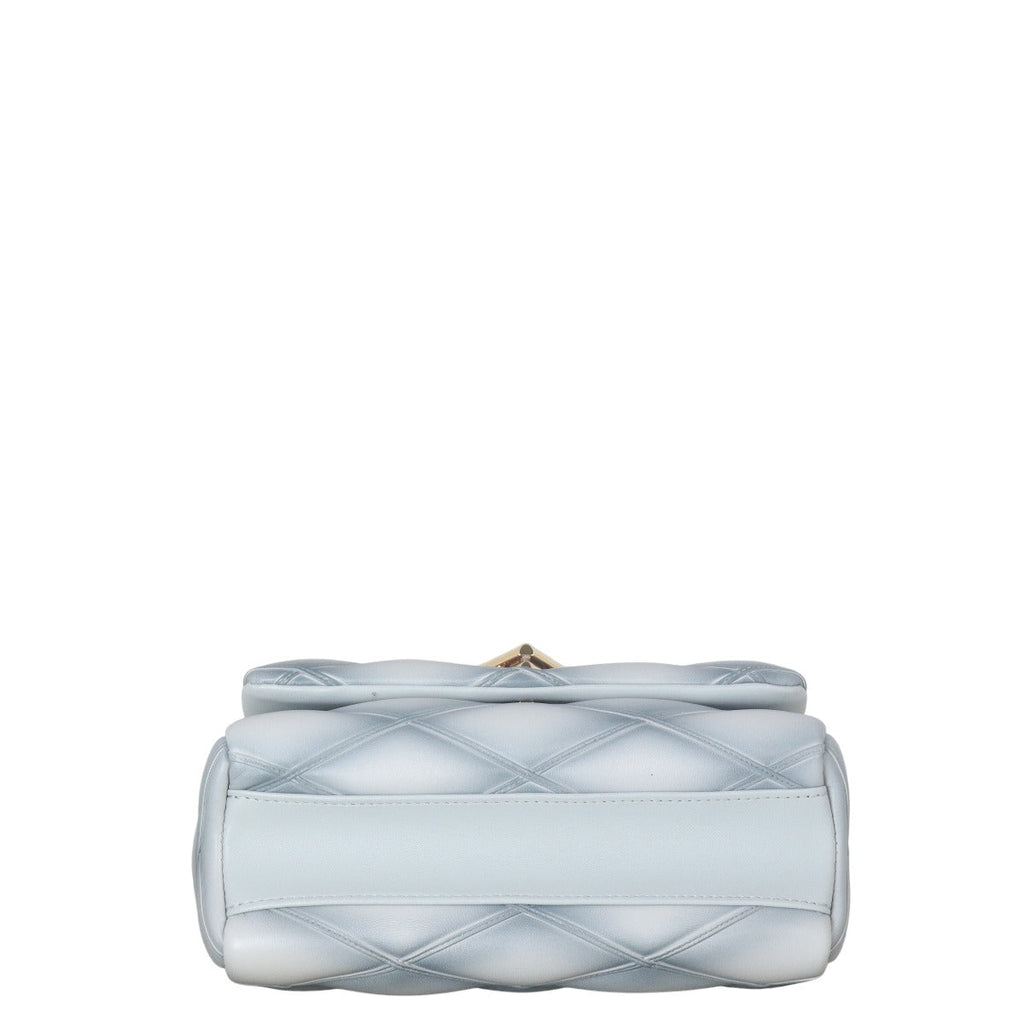 Louis Vuitton Go-14 MM Malletage