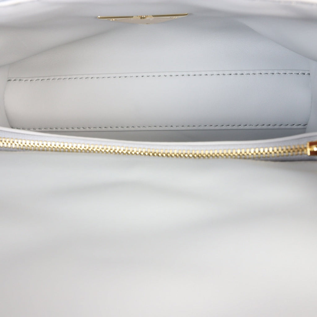 Louis Vuitton Go-14 MM Malletage