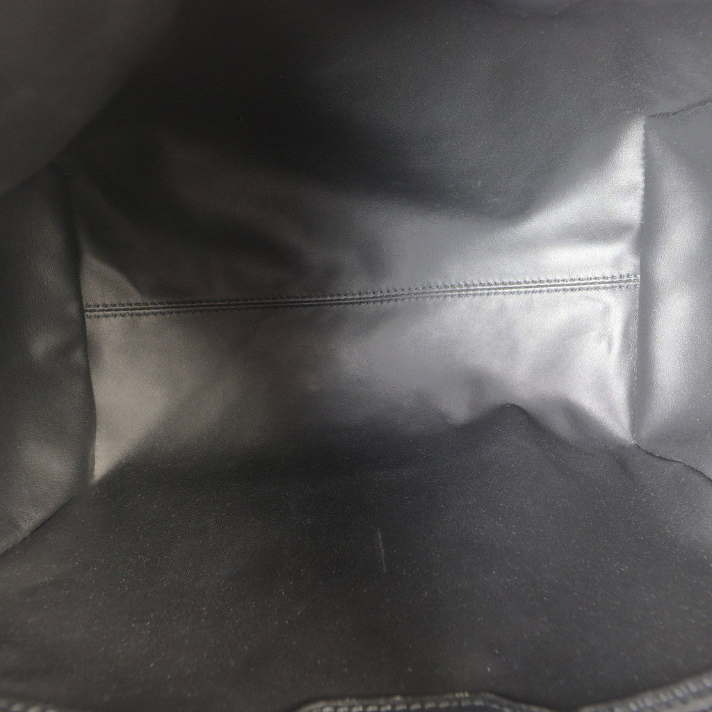 Louis Vuitton Speedy Soft 30 Monogram Dark