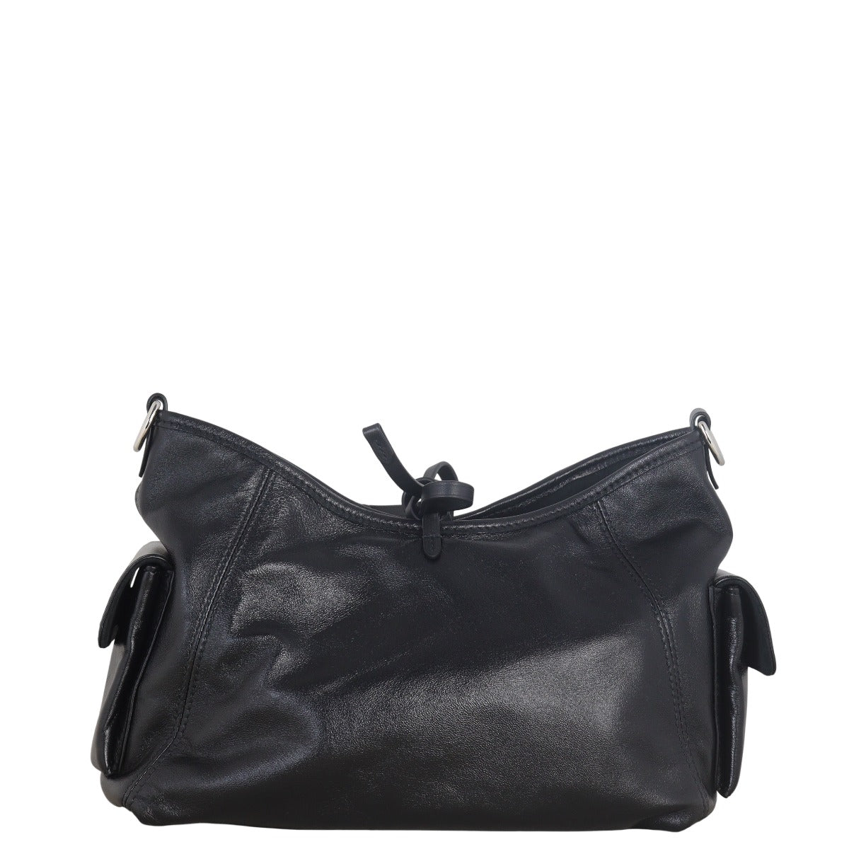 Louis Vuitton CarryAll Cargo Vibe PM