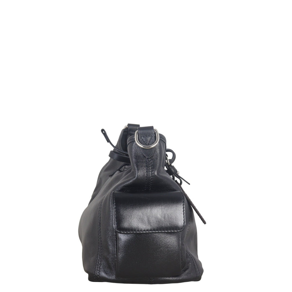 Louis Vuitton CarryAll Cargo Vibe PM