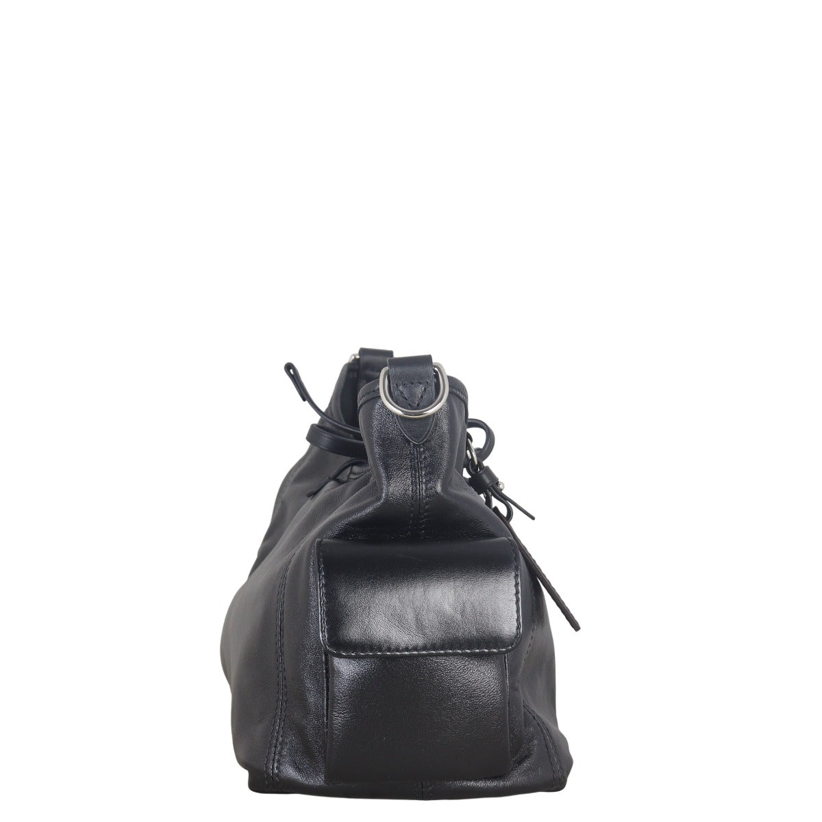 Louis Vuitton CarryAll Cargo Vibe PM