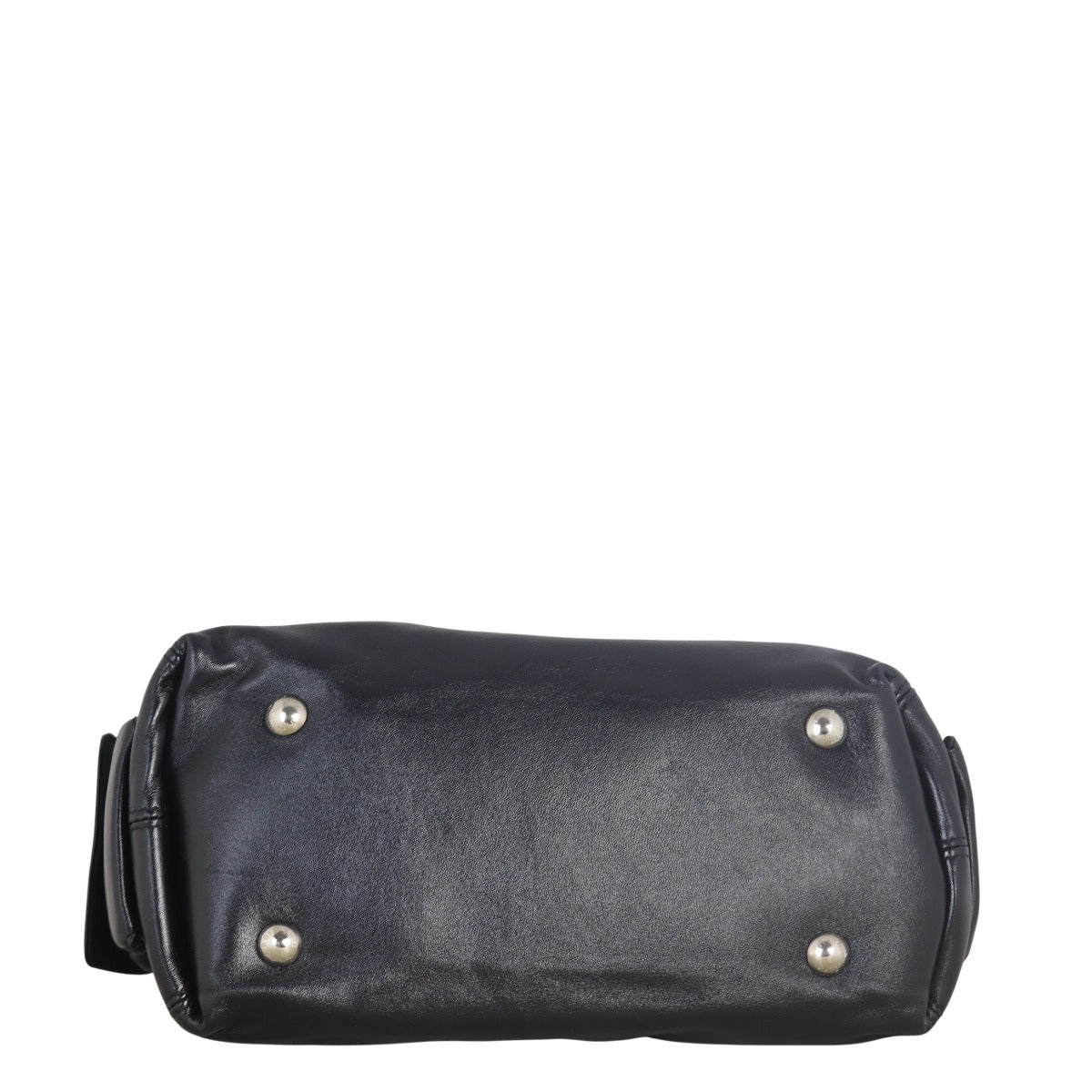 Louis Vuitton CarryAll Cargo Vibe PM