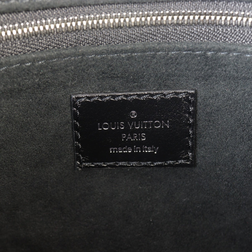 Louis Vuitton CarryAll Cargo Vibe PM