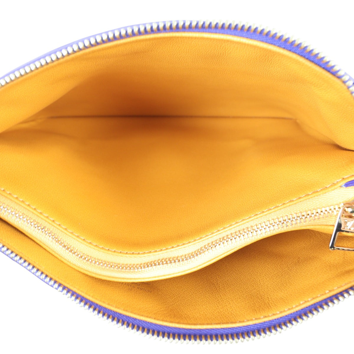 Louis Vuitton Coussin PM Monogram Embossed Lambskin