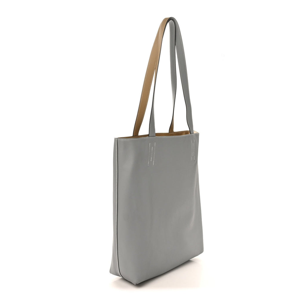 Swift Neo Double Sens 35 Poussiere Gris Pantin