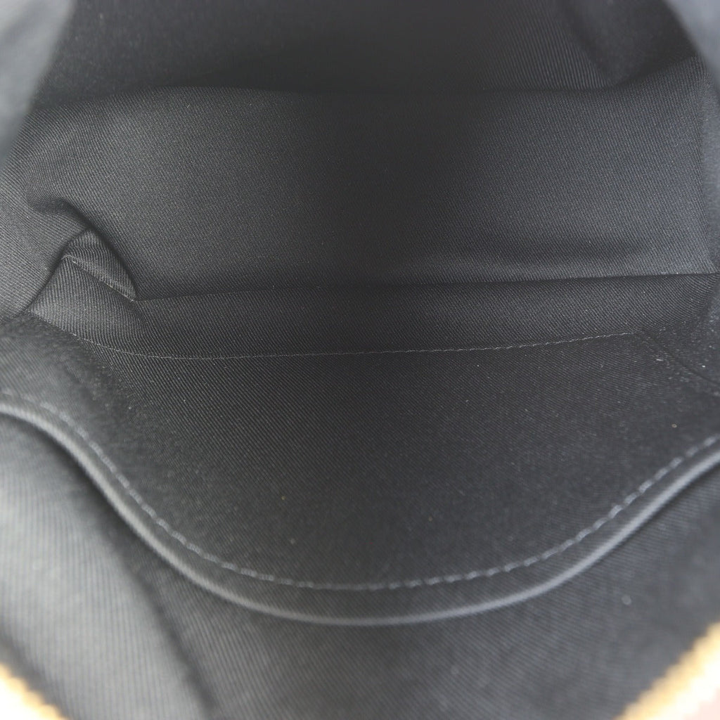 Louis Vuitton Odeon PM Monogram Noir