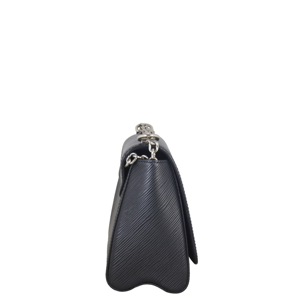 Louis Vuitton Twist MM Epi