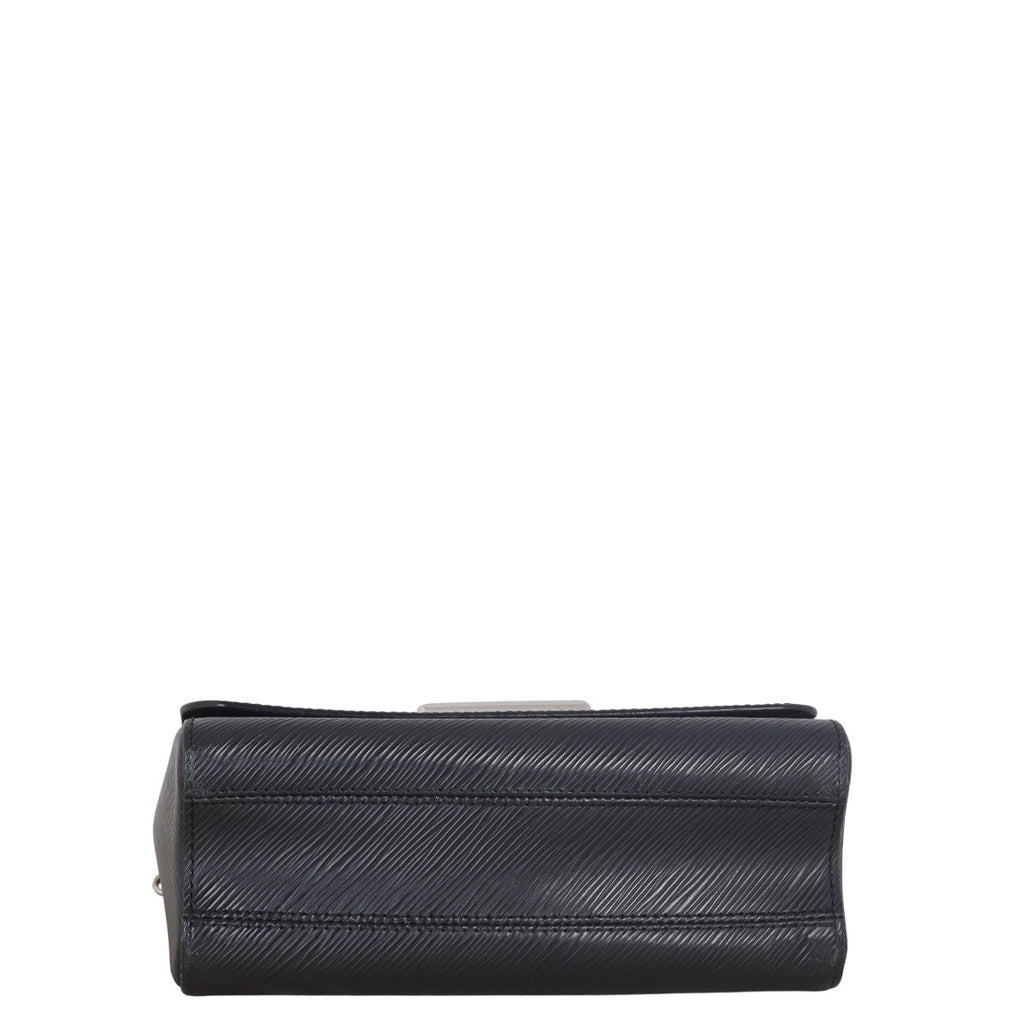 Louis Vuitton Twist MM Epi