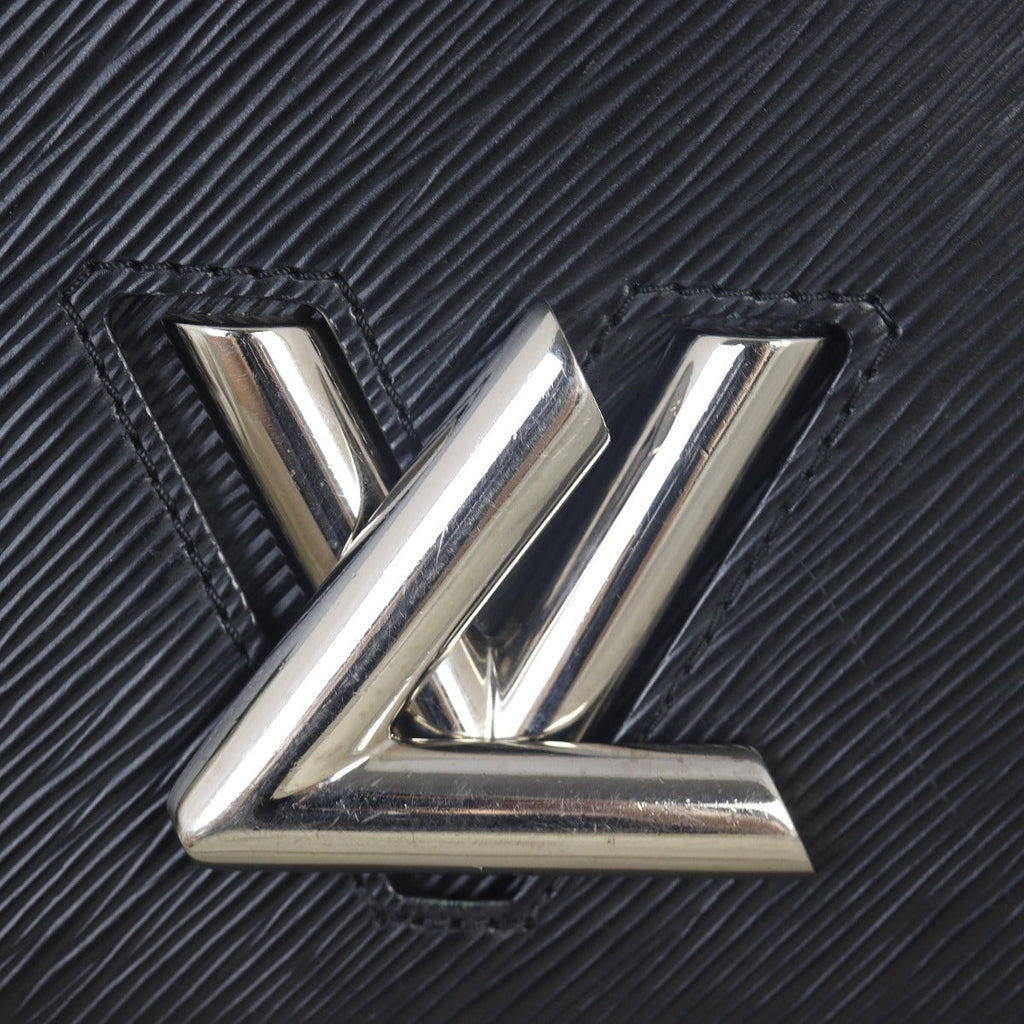 Louis Vuitton Twist MM Epi