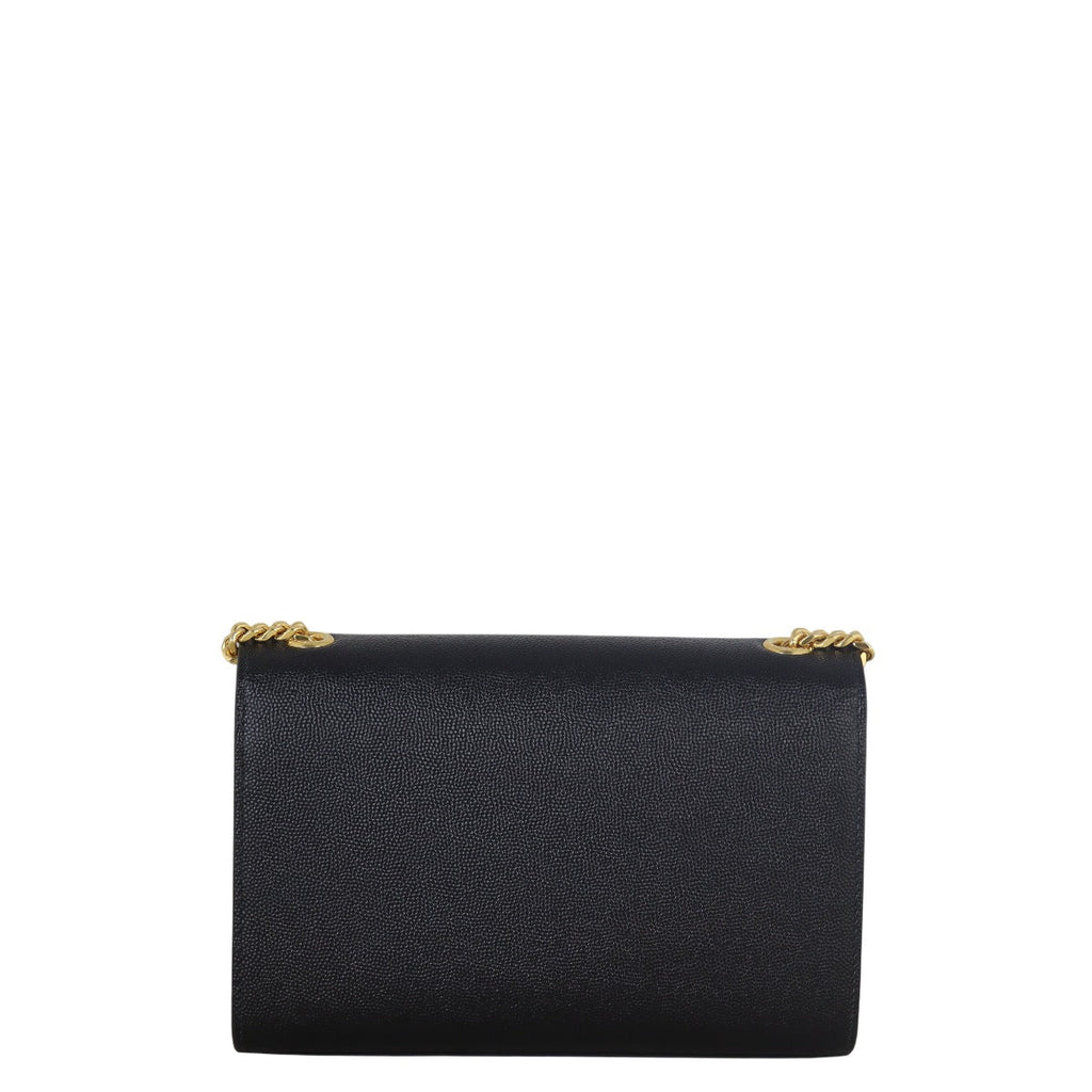 Saint Laurent Kate Chain Bag Small