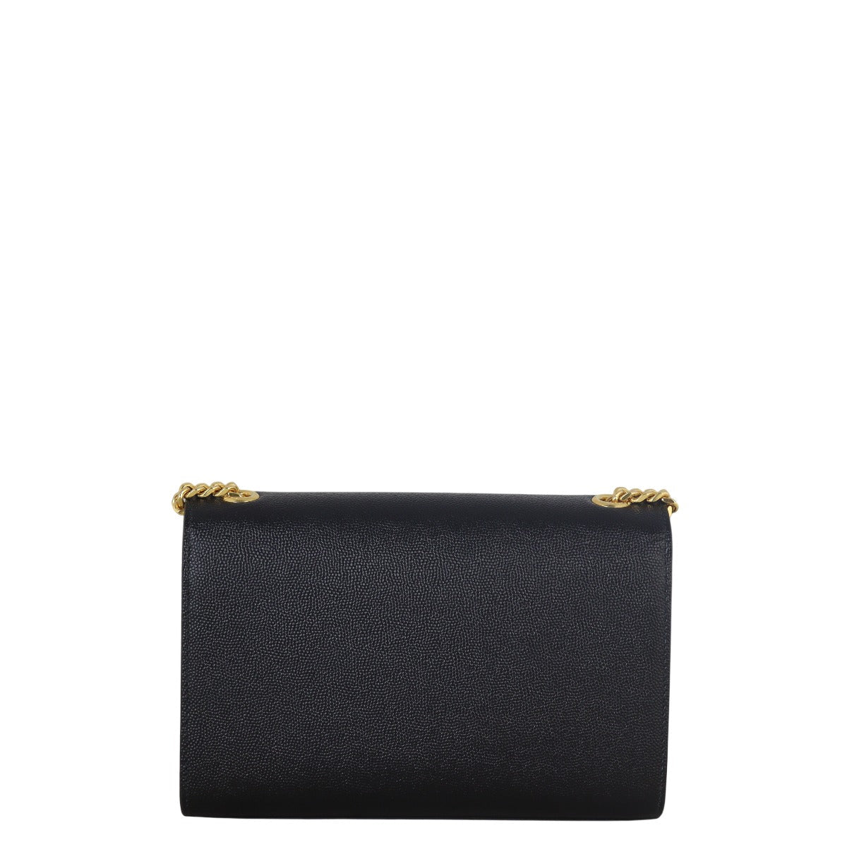 Saint Laurent Kate Chain Bag Small