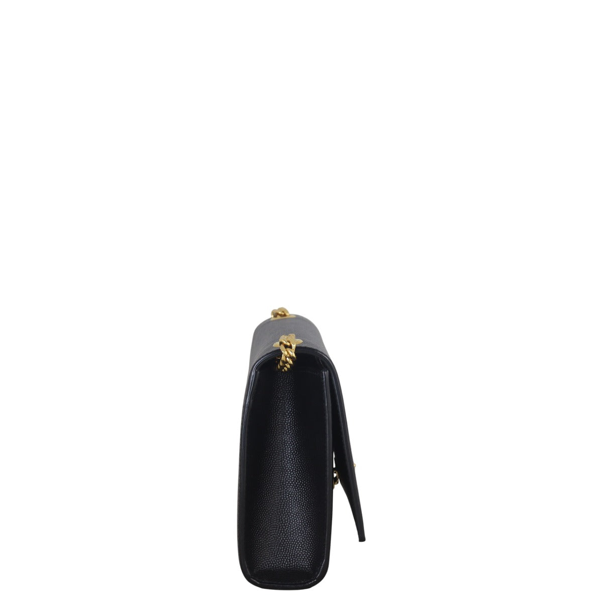 Saint Laurent Kate Chain Bag Small