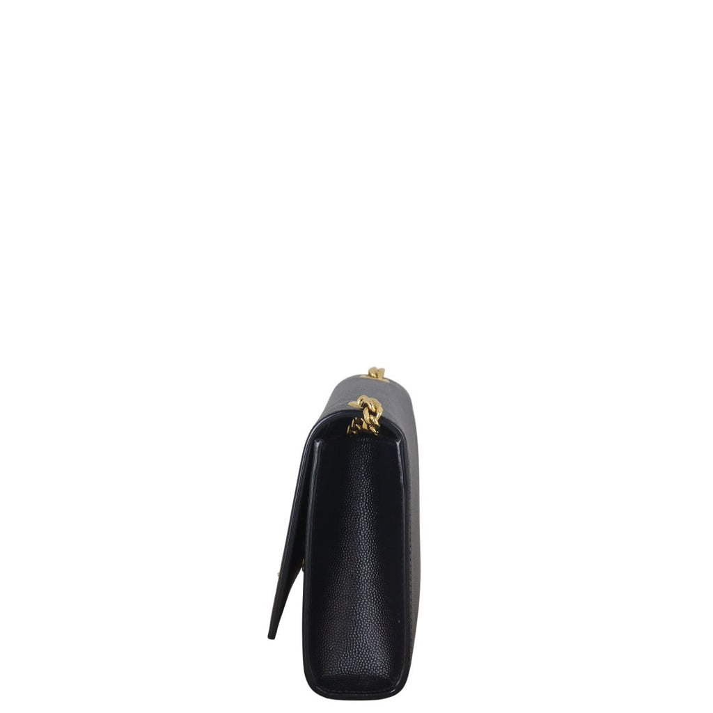 Saint Laurent Kate Chain Bag Small