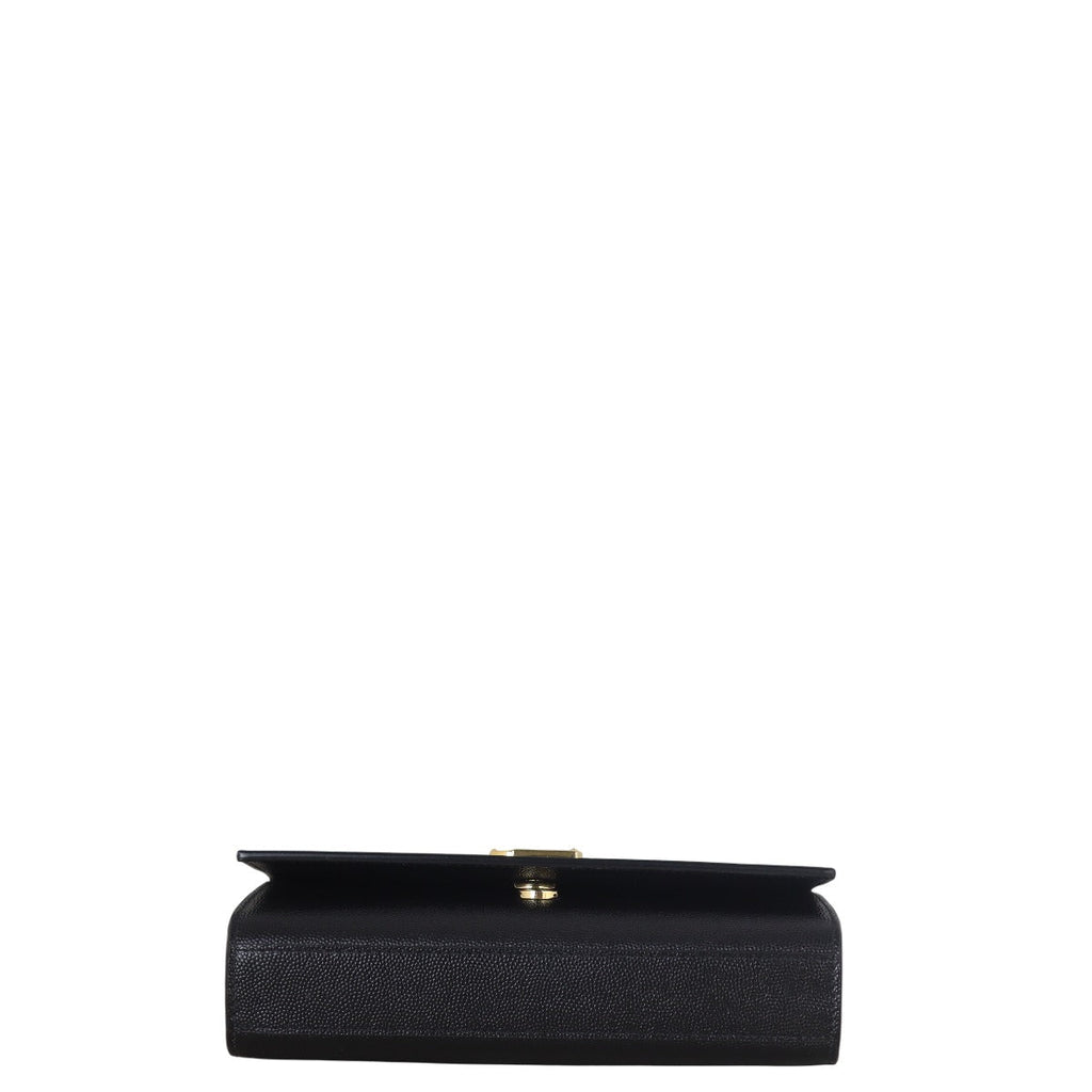 Saint Laurent Kate Chain Bag Small