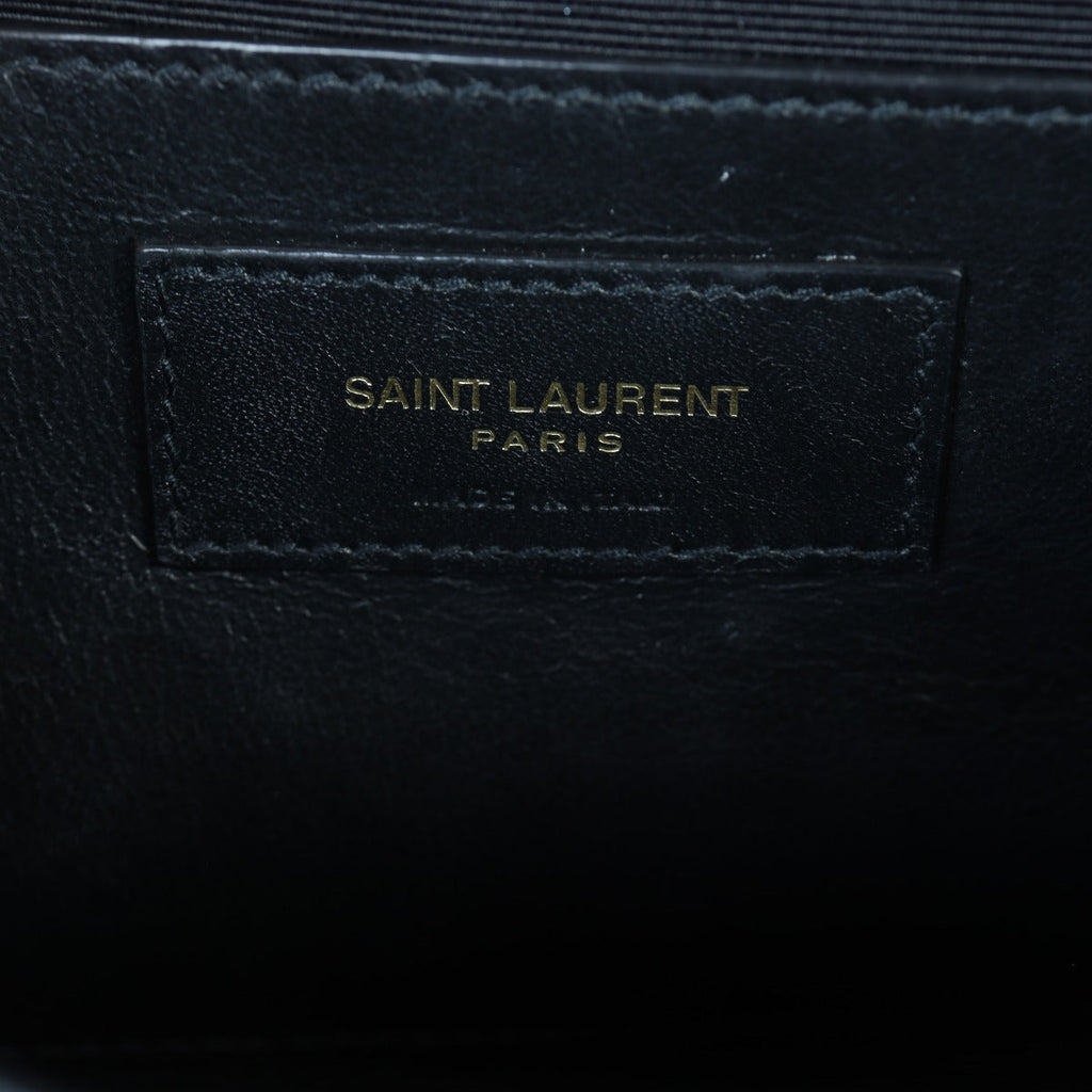 Saint Laurent Kate Chain Bag Small