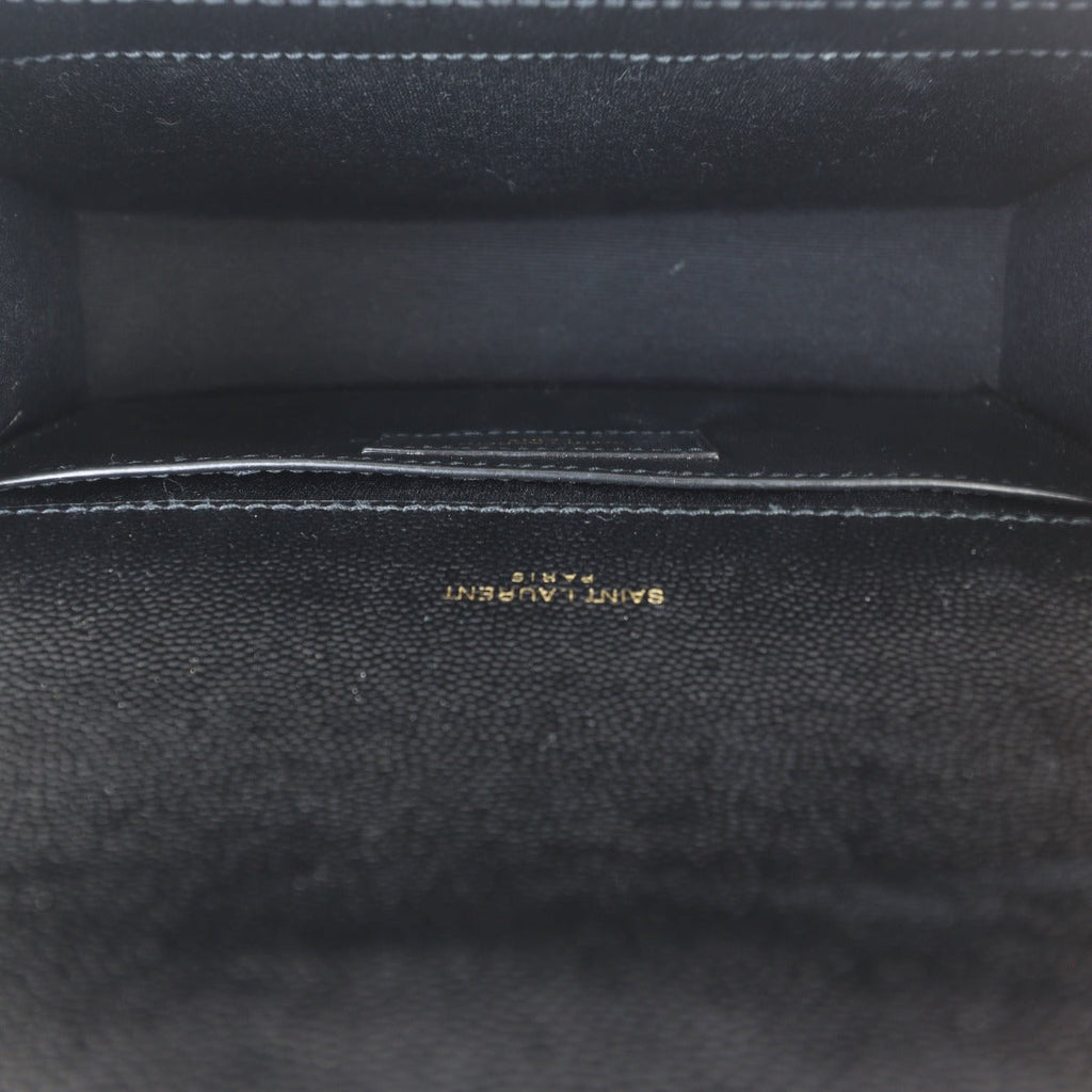 Saint Laurent Kate Chain Bag Small
