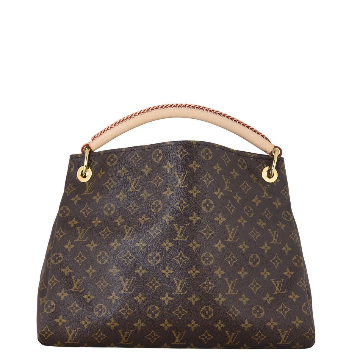 Louis Vuitton Artsy MM Monogram