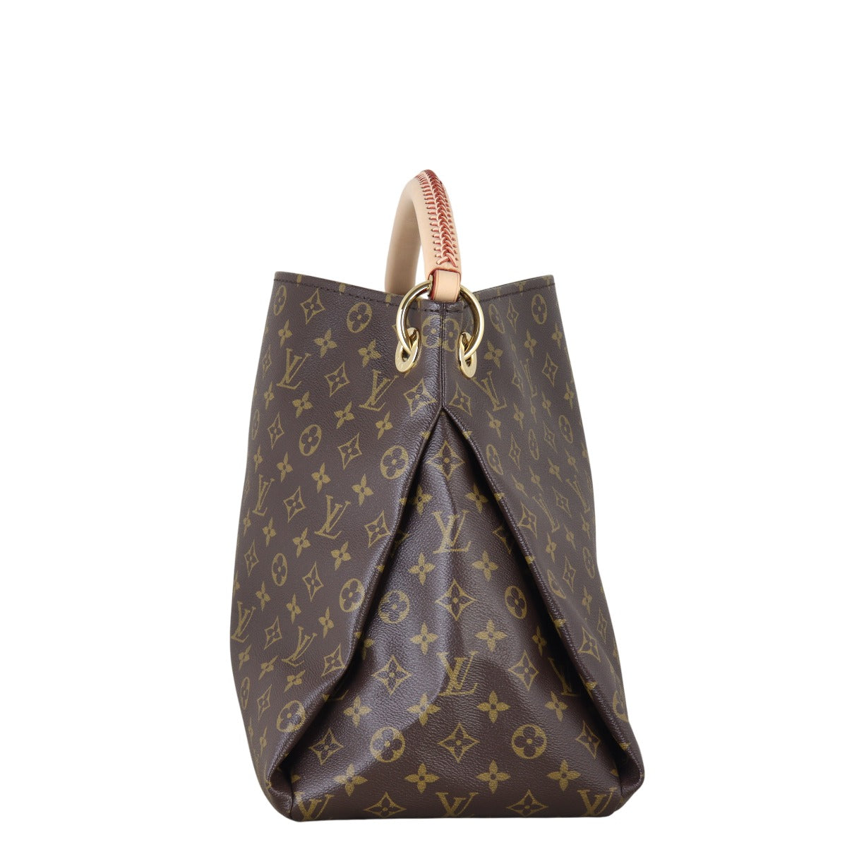 Louis Vuitton Artsy MM Monogram