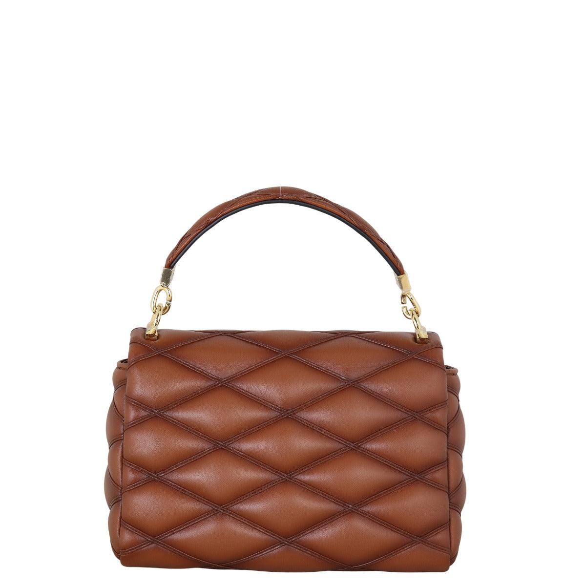 Louis Vuitton Go-14 MM Malletage
